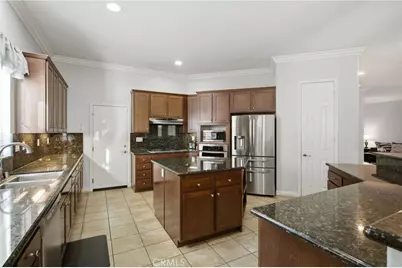 24487 Swift Deer, Corona, CA 92883 - Photo 13