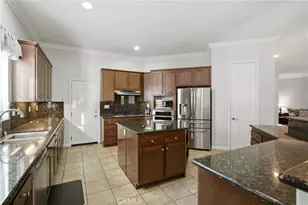 24487 Swift Deer, Corona, CA 92883 - Photo 13