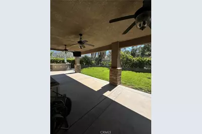 24487 Swift Deer, Corona, CA 92883 - Photo 3