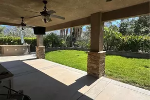 24487 Swift Deer, Corona, CA 92883 - Photo 3