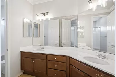 24487 Swift Deer, Corona, CA 92883 - Photo 31