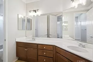 24487 Swift Deer, Corona, CA 92883 - Photo 31