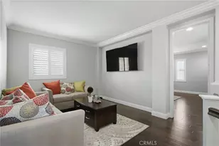 24487 Swift Deer, Corona, CA 92883 - Photo 17