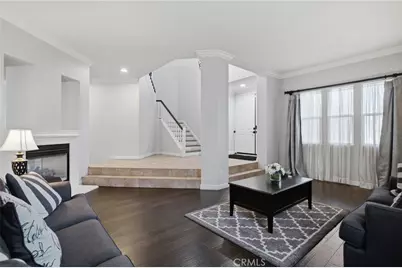 24487 Swift Deer, Corona, CA 92883 - Photo 3
