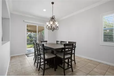 24487 Swift Deer, Corona, CA 92883 - Photo 15