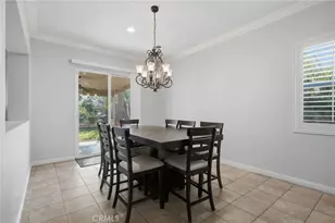 24487 Swift Deer, Corona, CA 92883 - Photo 15