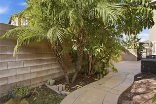 24487 Swift Deer, Corona, CA 92883 - Photo 33