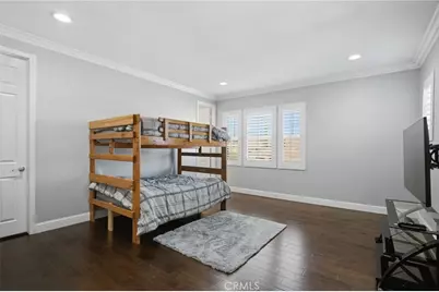 24487 Swift Deer, Corona, CA 92883 - Photo 25