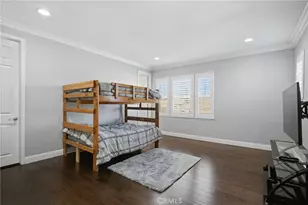24487 Swift Deer, Corona, CA 92883 - Photo 25
