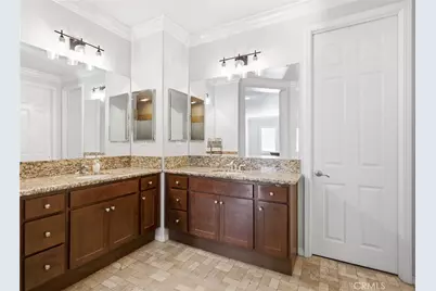 24487 Swift Deer, Corona, CA 92883 - Photo 21