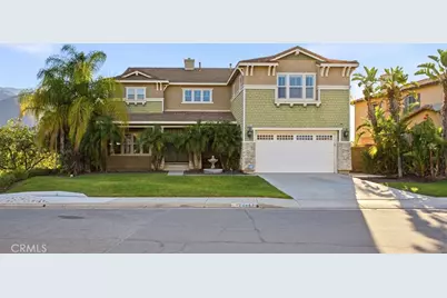 24487 Swift Deer, Corona, CA 92883 - Photo 3