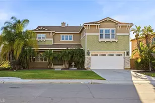 24487 Swift Deer, Corona, CA 92883 - Photo 3