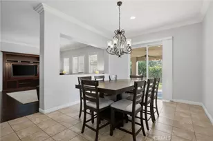 24487 Swift Deer, Corona, CA 92883 - Photo 15