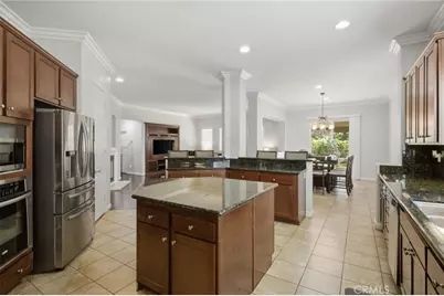 24487 Swift Deer, Corona, CA 92883 - Photo 13