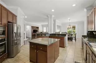 24487 Swift Deer, Corona, CA 92883 - Photo 13