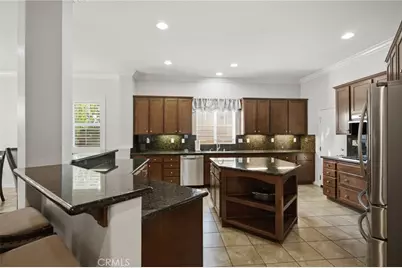 24487 Swift Deer, Corona, CA 92883 - Photo 11