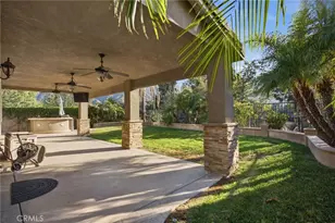 24487 Swift Deer, Corona, CA 92883 - Photo 33