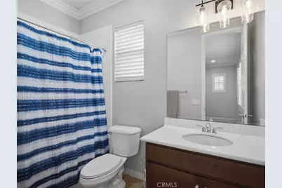 24487 Swift Deer, Corona, CA 92883 - Photo 25