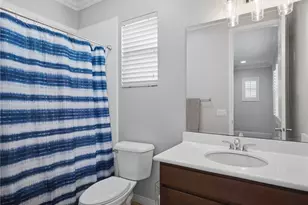 24487 Swift Deer, Corona, CA 92883 - Photo 25