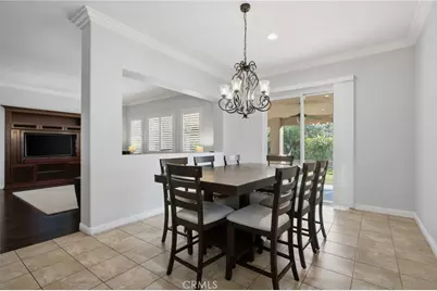 24487 Swift Deer, Corona, CA 92883 - Photo 15
