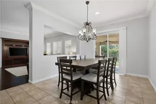 24487 Swift Deer, Corona, CA 92883 - Photo 15
