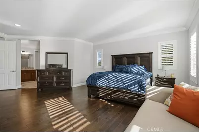 24487 Swift Deer, Corona, CA 92883 - Photo 19
