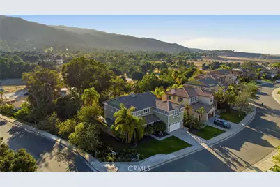 24487 Swift Deer, Corona, CA 92883 - Photo 39