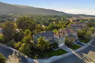 24487 Swift Deer, Corona, CA 92883 - Photo 39