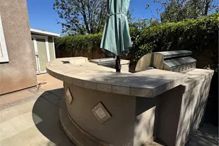 24487 Swift Deer, Corona, CA 92883 - Photo 5