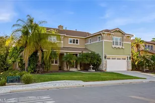 24487 Swift Deer, Corona, CA 92883 - Photo 1