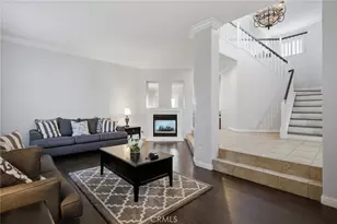 24487 Swift Deer, Corona, CA 92883 - Photo 5