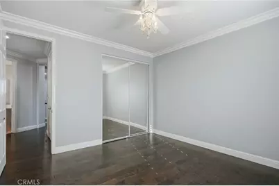 24487 Swift Deer, Corona, CA 92883 - Photo 29