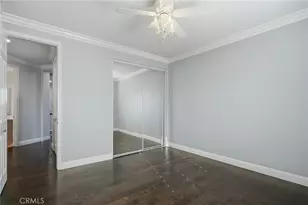 24487 Swift Deer, Corona, CA 92883 - Photo 29