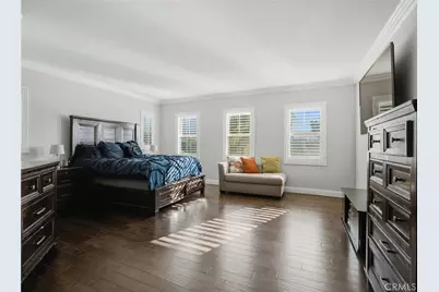 24487 Swift Deer, Corona, CA 92883 - Photo 19