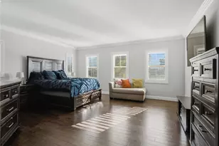 24487 Swift Deer, Corona, CA 92883 - Photo 19