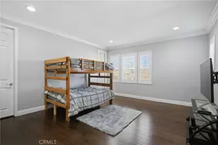 24487 Swift Deer, Corona, CA 92883 - Photo 25