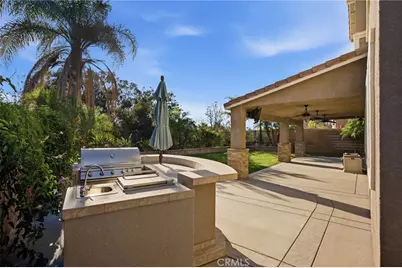 24487 Swift Deer, Corona, CA 92883 - Photo 35