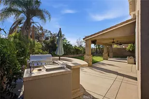 24487 Swift Deer, Corona, CA 92883 - Photo 35