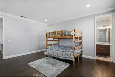 24487 Swift Deer, Corona, CA 92883 - Photo 23