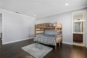 24487 Swift Deer, Corona, CA 92883 - Photo 23
