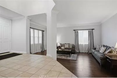 24487 Swift Deer, Corona, CA 92883 - Photo 5