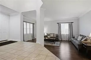 24487 Swift Deer, Corona, CA 92883 - Photo 5