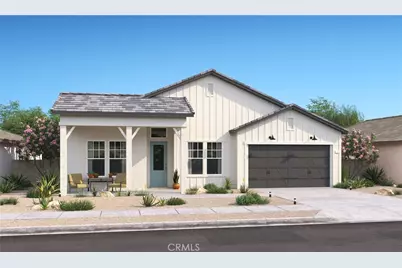 17733 Red Rock Court, Hesperia, CA 92345 - Photo 1