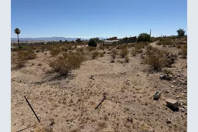 74377 Sunrise, 29 Palms MCB, CA 92277 - Photo 13