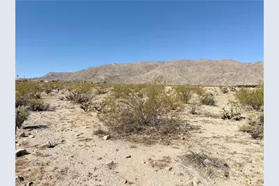 74377 Sunrise, 29 Palms MCB, CA 92277 - Photo 5