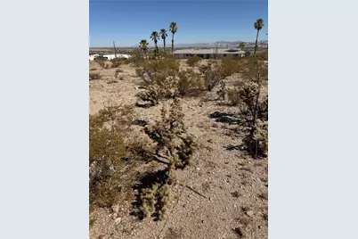 74377 Sunrise, 29 Palms MCB, CA 92277 - Photo 9