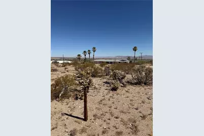 74377 Sunrise, 29 Palms MCB, CA 92277 - Photo 11
