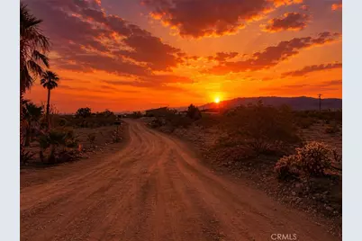 74377 Sunrise, 29 Palms MCB, CA 92277 - Photo 27