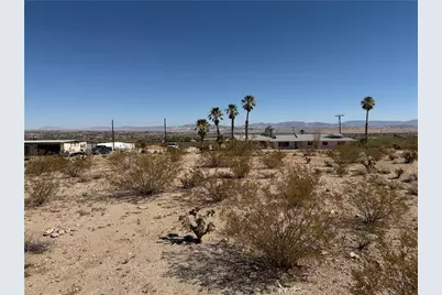 74377 Sunrise, 29 Palms MCB, CA 92277 - Photo 15