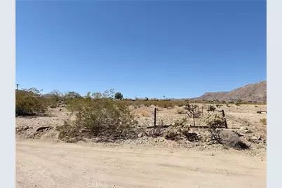 74377 Sunrise, 29 Palms MCB, CA 92277 - Photo 3